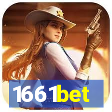 1661bet