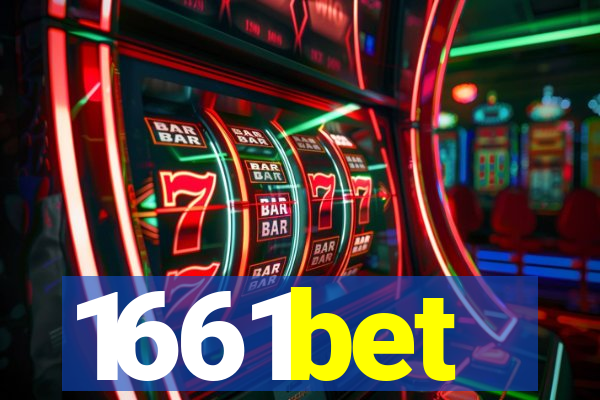 1661bet