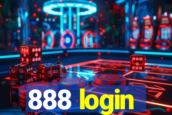 888 login