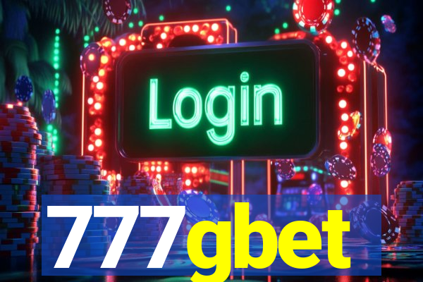 777gbet