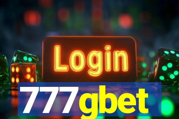 777gbet