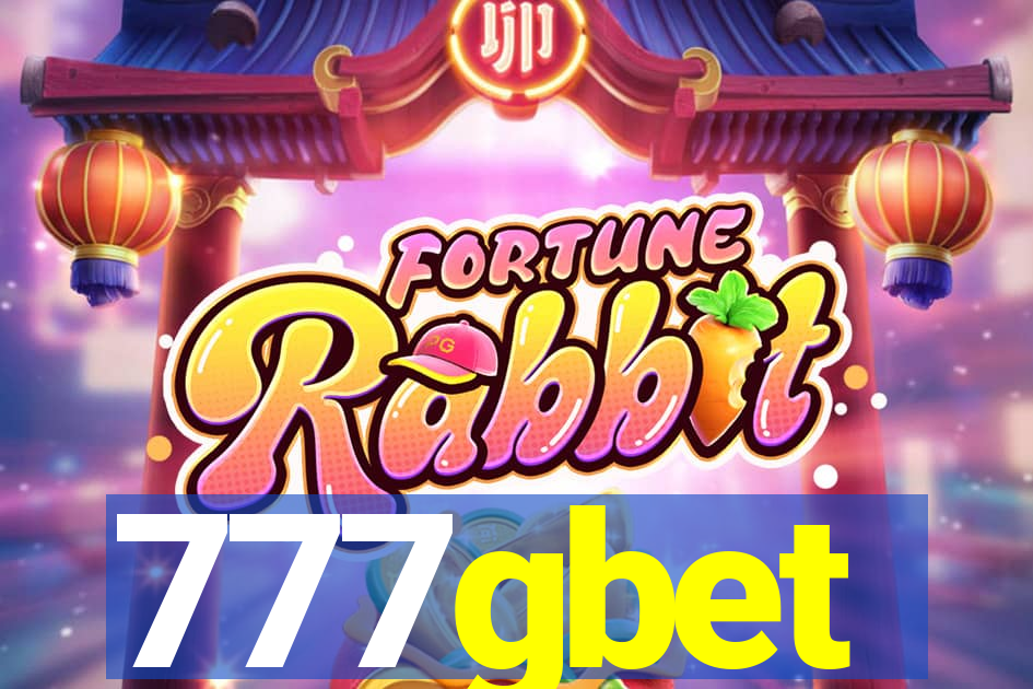 777gbet