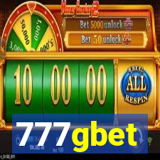 777gbet