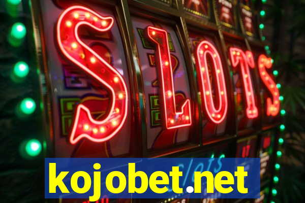 kojobet.net