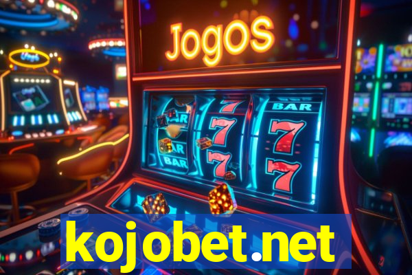 kojobet.net