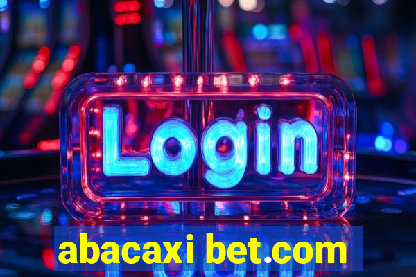 abacaxi bet.com