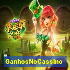 GanhosNoCassino