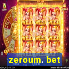 zeroum. bet