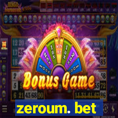 zeroum. bet