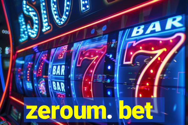 zeroum. bet