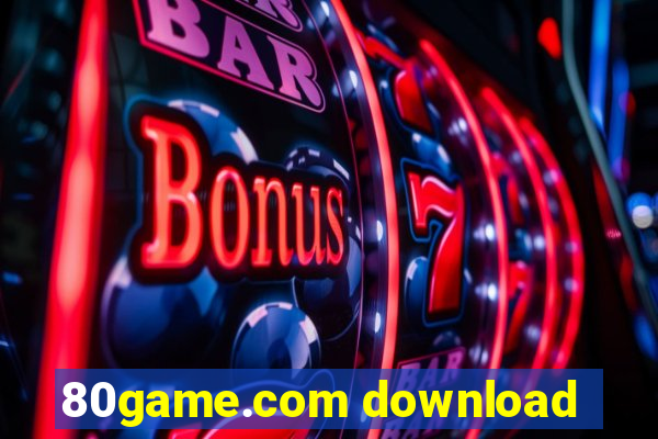 80game.com download