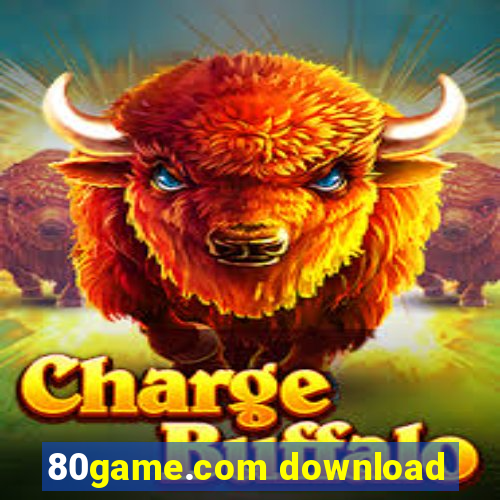 80game.com download