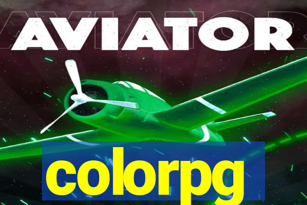 colorpg