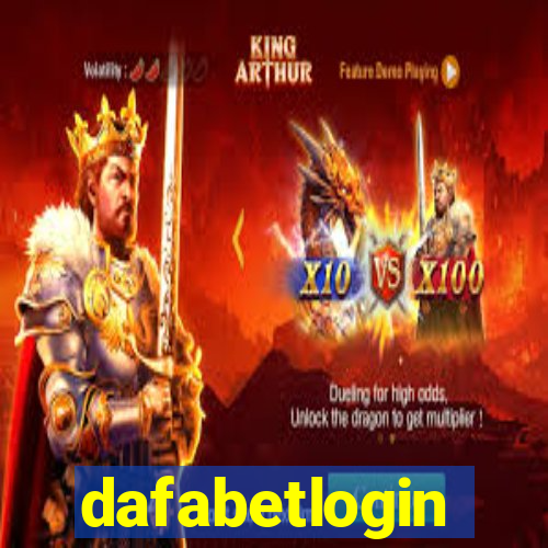 dafabetlogin