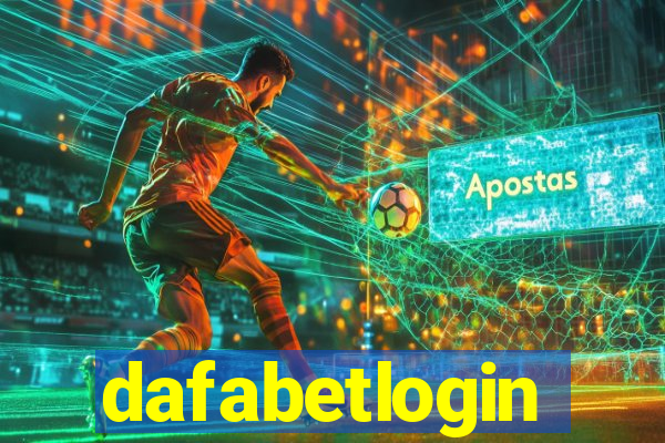 dafabetlogin