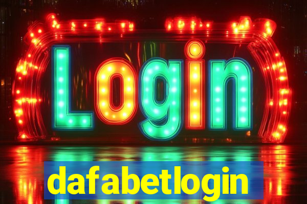 dafabetlogin