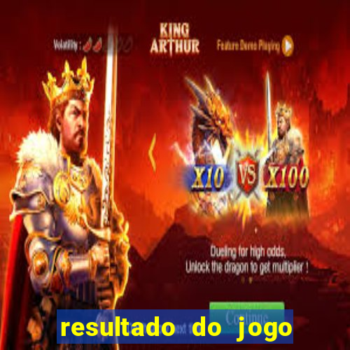 resultado do jogo do bicho sertaneja