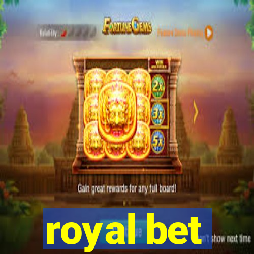 royal bet