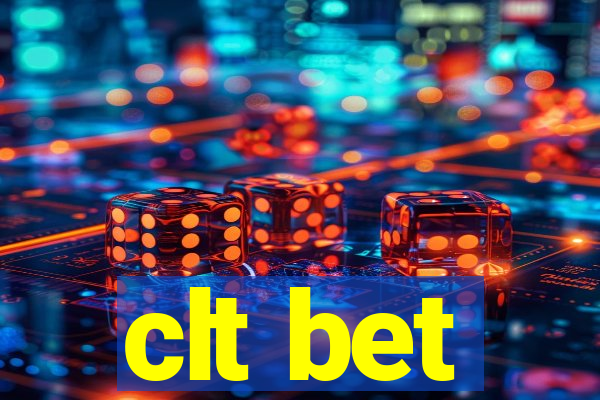 clt bet