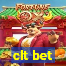 clt bet