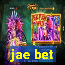 jae bet