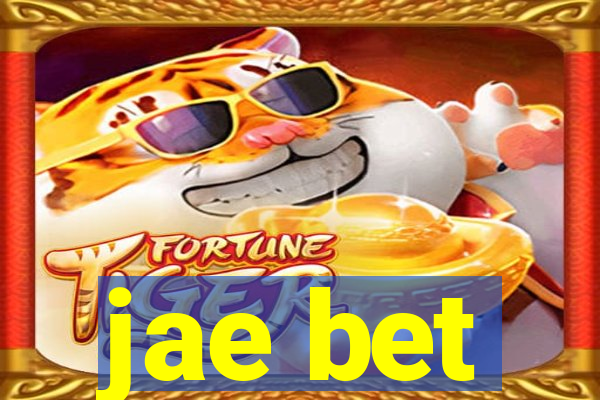 jae bet