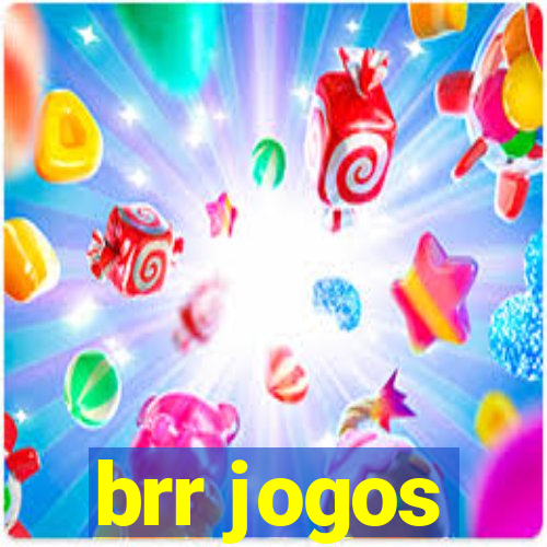 brr jogos