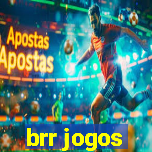 brr jogos