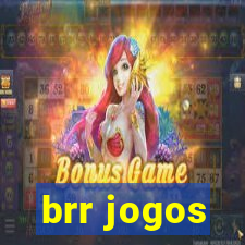 brr jogos