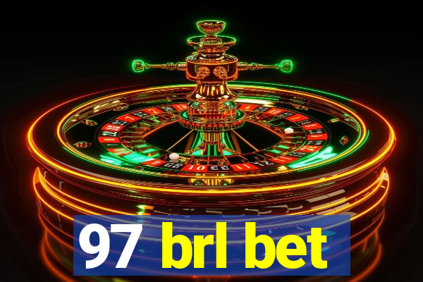 97 brl bet