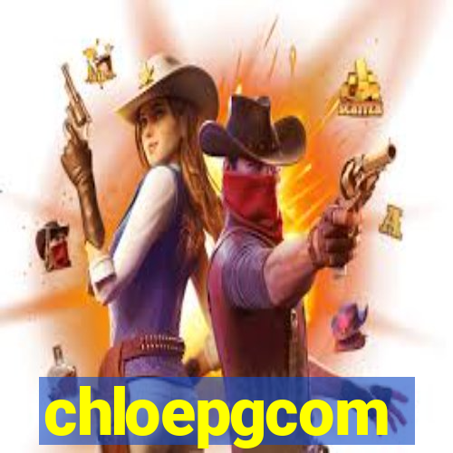 chloepgcom