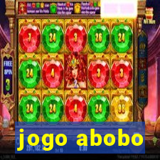 jogo abobo