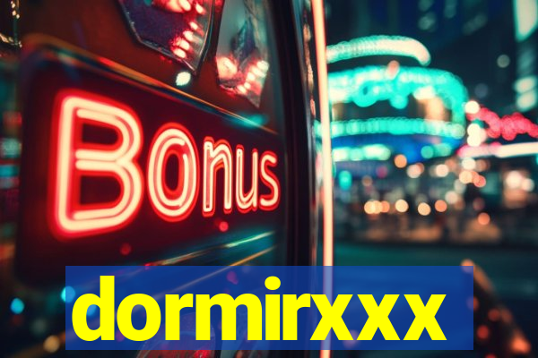 dormirxxx