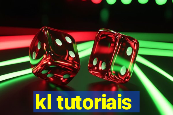 kl tutoriais