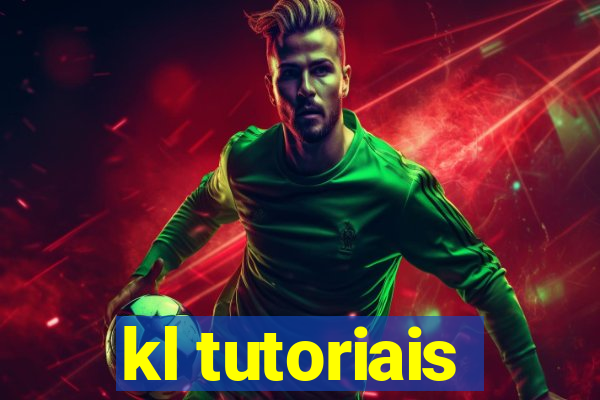 kl tutoriais