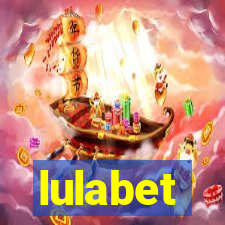 lulabet