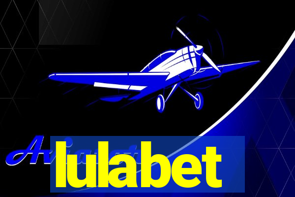 lulabet