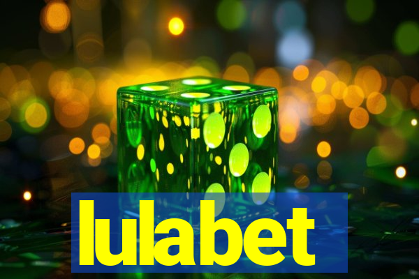 lulabet