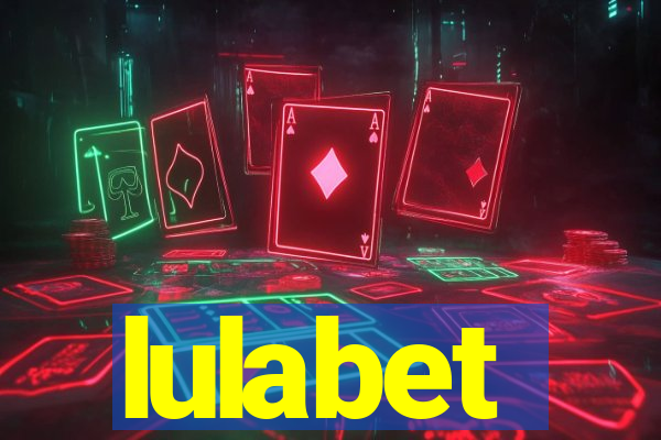 lulabet