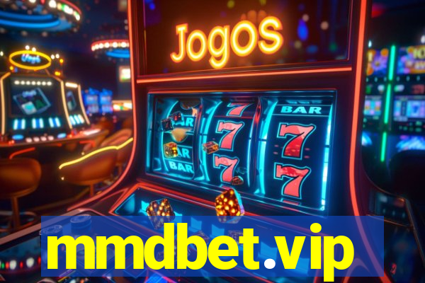 mmdbet.vip