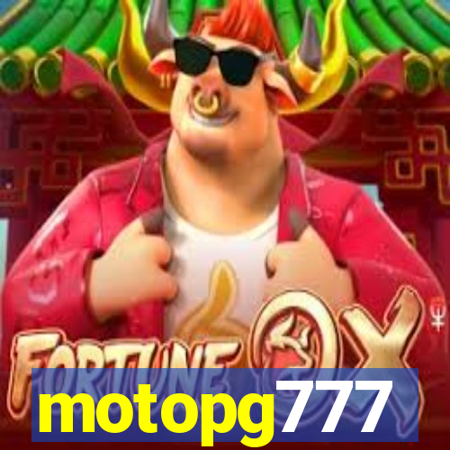 motopg777