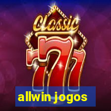 allwin jogos