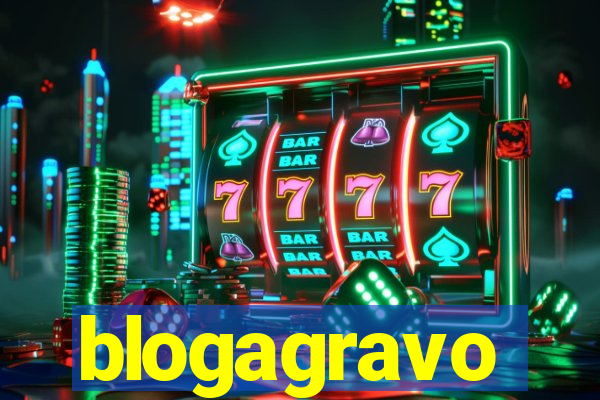 blogagravo