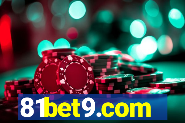 81bet9.com