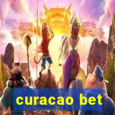 curacao bet