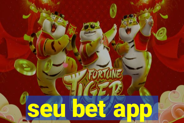 seu bet app