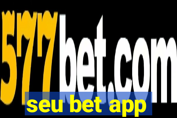 seu bet app