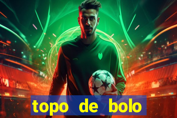 topo de bolo cristiano ronaldo juventus para imprimir