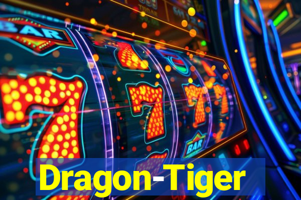 Dragon-Tiger