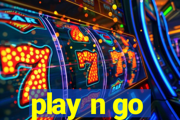 play n go